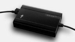 Image of Specialized Turbo 3.1 Smart Charger - UK Cable