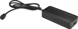 Image of Specialized Turbo 3.1 Standard Charger - UK Cable