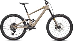 Image of Specialized Turbo Kenevo SL 2 Expert Carbon 2026 Electric Mountain Bike