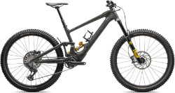 Image of Specialized Turbo Kenevo SL 2 Öhlins Coil 2026 Electric Mountain Bike