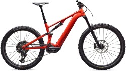 Specialized Turbo Levo 4 Alloy 2026 Electric Mountain Bike Image of Specialized Turbo Levo 4 Alloy 2026 Electric Mountain Bike