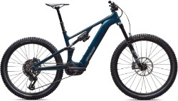 Image of Specialized Turbo Levo 4 Comp Alloy 2025 Electric Mountain Bike