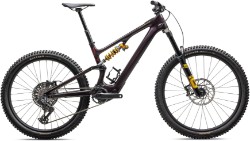 Image of Specialized Turbo Levo SL 2 Öhlins Coil 2026 Electric Mountain Bike