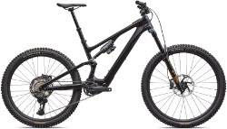 Image of Specialized Turbo Levo SL Expert Di2 2026 Electric Mountain Bike