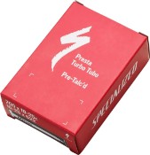 Image of Specialized Turbo Talc 29" Inner Tube Presta Valve