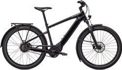 Image of Specialized Vado 3.0 IGH 2023 Electric Hybrid Bike
