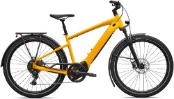 Image of Specialized Vado 4.0 2026 Electric Gravel Bike