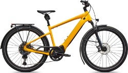 Image of Specialized Vado 5.0 2026 Electric Gravel Bike