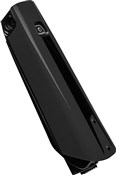 Image of Specialized Vado Replacement Battery 60Wh