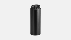Image of Specialized X2-280 Range Extender Battery (Service-AM) Single Pack