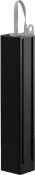 Image of Specialized X2-840 Battery (Service-AM) Single Pack