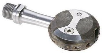 Speedplay 11105 X2 Stainless Pedals