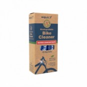 Image of Squirt Bike Cleaner 30ml Sachet - Pack of 10