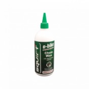 Image of Squirt Chain Lube E-Bike