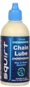 Image of Squirt Chain Lube Low Temp