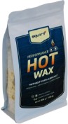 Image of Squirt Performance Hot Wax 500g