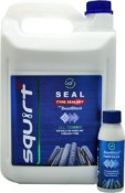 Image of Squirt Seal