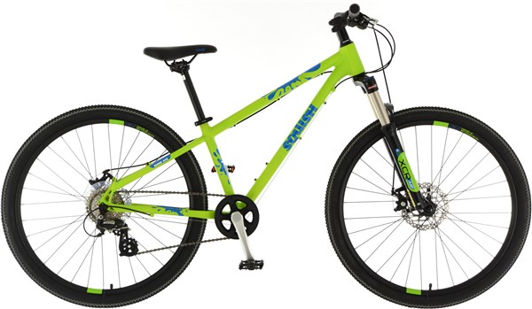 Squish MTB 26" 2023 Hardtail MTB Bike