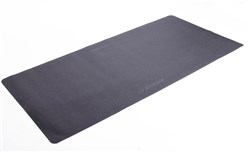 Image of Stages Cycling SB20 Training Mat