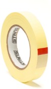 Image of Stans Original Rim Tape
