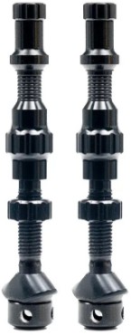 Stans Tubeless Exo-Core Valves Pair