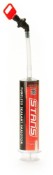 Image of Stans Tubeless Sealant Injector