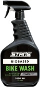 Image of Stans WPL - Biobased Bike Wash 1L