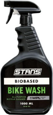 Stans WPL - Biobased Bike Wash 1L