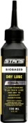 Image of Stans WPL - Biobased Dry Chain Lube 120ml