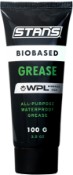Image of Stans WPL - Biobased Grease 100g