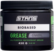 Image of Stans WPL - Biobased Grease 450g