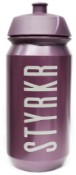 Image of Styrkr 500ml Water Bottle