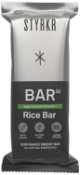Image of Styrkr BAR30 Energy Bars - Box of 12