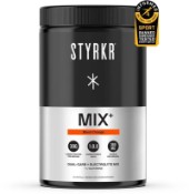Image of Styrkr Mix+ Energy Drink Large