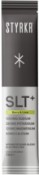 Image of Styrkr SLT+ Quad-Blend Daily Hydration x30