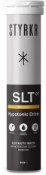 Image of Styrkr SLT07 Mild Citrus 1000mg Sodium Hydration Tablets - Pack of 12 Tablets