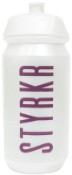 Image of Styrkr Water Bottle