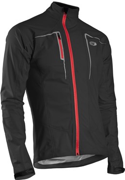Sugoi RSE Neoshell Cycling Jacket