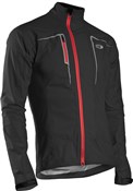 Sugoi RSE Neoshell Cycling Jacket