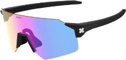 Image of SunGod Airas Photochromic Lens Sunglasses