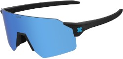 Image of SunGod Airas Sunglasses