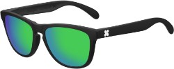 Image of SunGod Classics4 8KO Polarised Sunglasses