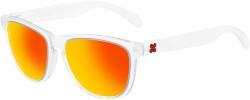 Image of SunGod Classics4 8KO Sunglasses