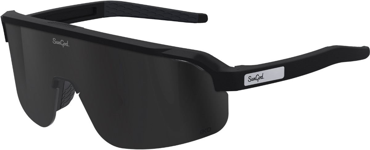 SunGod FORTY2s Sunglasses