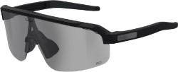 Image of SunGod Forty2 Photochromic Lens Cycling Sunglasses