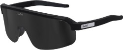Image of SunGod Forty2 Sunglasses