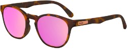 Image of SunGod Miras 8KO Polarised Sunglasses
