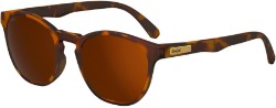 Image of SunGod Miras 8KO Sunglasses