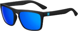 Image of SunGod Renegades 8KO Polarised Sunglasses