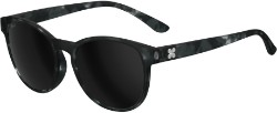 Image of SunGod Sierras 8KO Polarised Sunglasses
